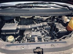 2020 Dongfeng Fengxing Lingzhi 2019 1.6 MT M5Base7Seat China VI #7