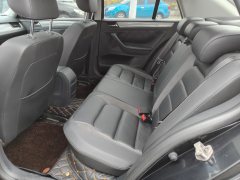 2016 Volkswagen Bora Sedan 2015 1.6 AT Good qualityEditionComfort #8