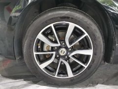 2019 Nissan Sylphy 2019 1.6 AT ClassicXEComfort #23