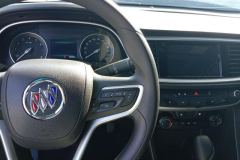 2023 Buick Excelle GT Sedan 2021 1.5 AT modelElite #13