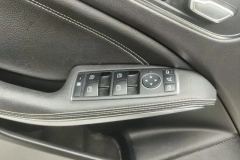 2019 Mercedes-Benz GLA-Class 2019 1.6T AT GLA200FashionFWD #12