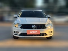 2017 Volkswagen Bora Sedan 2017 1.6 MT Comfort #3