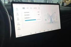 2023 BYD Seal 2023 Champion 550km Premium #13