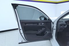 2023 Honda Civic 2023 1.5T AT 240TURBO CVTPowermove・CguestsSpecial #7