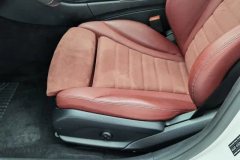 2017 Mercedes-Benz C-Class 2017 2.0T AT C200Sport Facelift #21