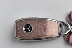 2023 Mercedes-Benz GLA-Class 2023 2.0T AT GLA 220 #10