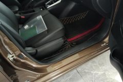 2018 Nissan Sylphy 2016 1.6 AT XLExclusive #8