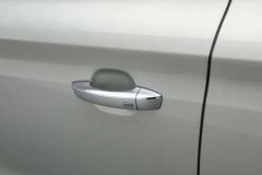 2019 Roewe RX5 2020 1.5T AT 20T 4GConnectedSurpassFlagship #8