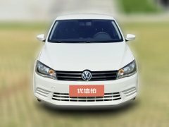 2017 Volkswagen Jetta 2015 1.6 MT Good qualityEditionFashion #2