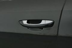 2018 Volkswagen Passat 2017 1.8T AT 330TSIHonor #8