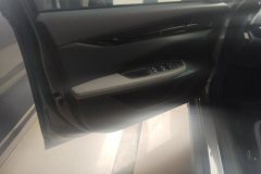 2022 Chang'an UNI-V 2022 1.5T AT Premium #7