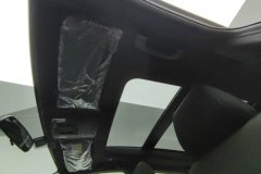 2024 Honda CR-V 2023 2.0L AT e:HEV 2WDSmart #18