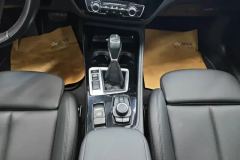 2019 BMW 1 Series 2018 1.5T AT 118iSport #16