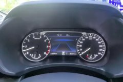 2024 Nissan Sylphy 2023 1.6L AT CVTJoy #14