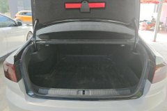 2016 Volkswagen Magotan 2017 1.8T AT 330TSILuxury #4