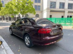 2015 Volkswagen Lavida 2013 1.6 AT ClassicFashion Facelift #6