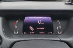 2020 Honda Fit Hatchback 2021 1.5 AT Chao XiangEdition #14