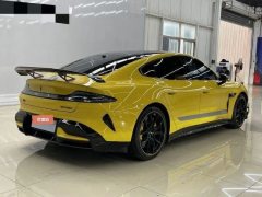 2025 Xiaomi Auto Xiaomi SU7 Ultra 2025 Ultra #8