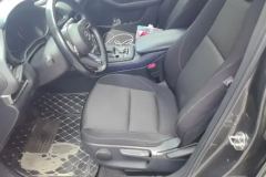 2021 Mazda CX-30 2020 2.0 AT Quality and pleasure #9
