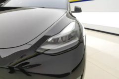 2022 Tesla Model Y 2022 Long Rangeall wheel driveEdition #5