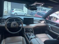 2021 BYD Tang 2021 2.0T ATFlagship #5