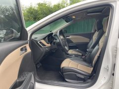 2020 Chevrolet Monza 2020 1.5 AT 320Joy #12