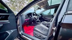 2022 Volkswagen Sagitar 2022 1.4T AT 280TSI DSG Excellence #7