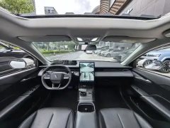 2024 Chang'an Eado 2024 1.5T AT GDI Premium #7