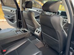 2021 Honda Accord 2018 1.5T AT 260TURBOElite China VI #17