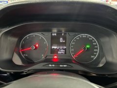 2021 Jetta VS5 2021 1.4T AT 280TSI Joy #11