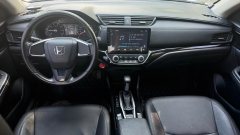 2019 Honda Crider 2019 1.0T AT 180TurboComfort China VI #7