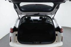 2025 Haval H6 2024 1.5T AT 2WDClassic #20