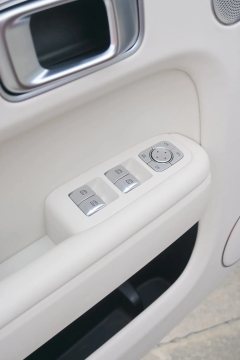 2023 Li Auto Li Auto L7 2023 Max #17
