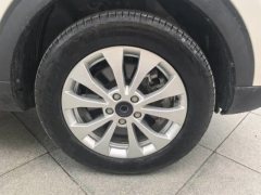 2019 Haval H2s 2018 1.5T AT Blue LabelSmart Fashion #20