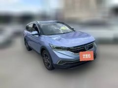 2020 Dongfeng Fengshen Fengshen AX7 2019 1.6T AT AIPilottax reductionPleasure China V #3