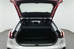 2024 Zeekr 001 2024 WEEdition 95kWh 4WD #20