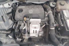 2019 Buick Excelle GT Sedan 2019 1.3T AT 18TConnectedElite China VI #10
