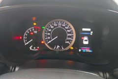 2021 Toyota Corolla 2021 1.2T AT S-CVTElitePLUSEdition #14