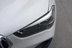 2022 BMW X1 2022 AT sDrive25Li Leading #5