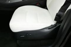 2022 Tesla Model Y 2022 rear wheel driveEdition #21
