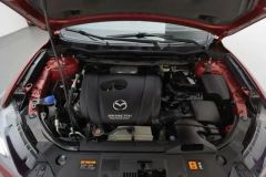 2016 Mazda CX-5 2015 2.0 AT UrbanFWD #7