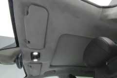 2023 Leapmotor C11 2023 EREV 285Smart #18