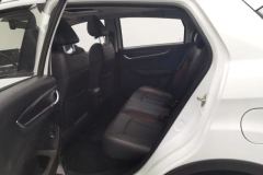 2021 Geely Auto Vision X3 2021 PRO 1.5L CVTPremium #19