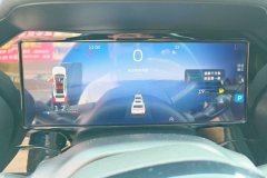 2022 Geely Auto Xingyue L 20212.0TD DCT EVO2WDPremium #14
