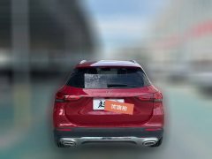 2023 Mercedes-Benz GLA-Class 2022 2.0T AT GLA 220 #6