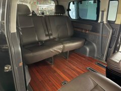 2019 Dongfeng Fengxing Fengxing CM7 2018 2.0T AT Exclusive #16