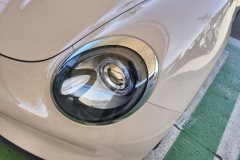 2025 Ora Good Cat 2024 401km Luxury #5