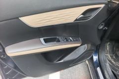2022 BYD Song MAX PHEV 2022 DM-i 105KM AT Executive #7