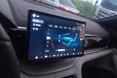 2024 BYD Song Plus PHEV 2025 EV 520km Premium #13