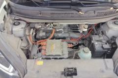 2023 Wuling Motors Wuling Bingo 2023 333KM Enjoy #10